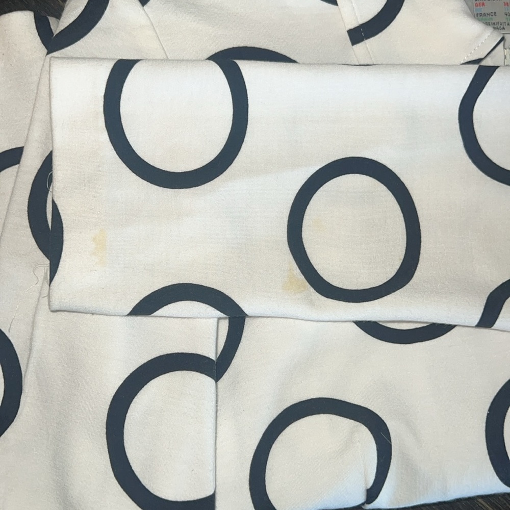 Joseph Ribkoff - Picture 4 of 4